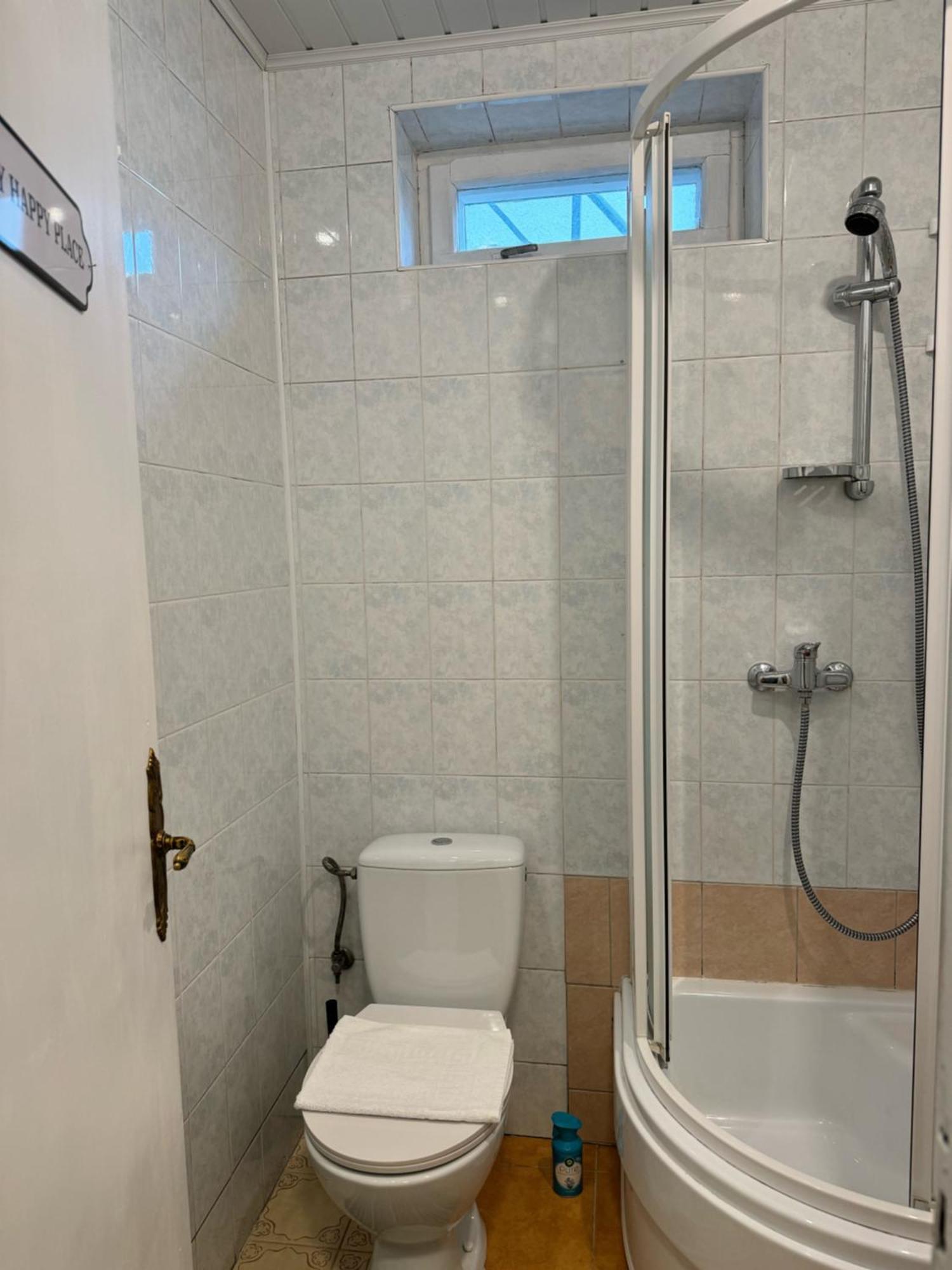 Vila Rock Hotel Palanga Bagian luar foto